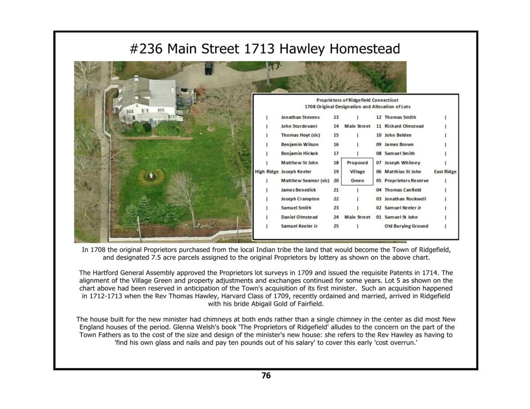 076_a_hd1_main_st_east_side_c_236_1713_hawley_homestead_a